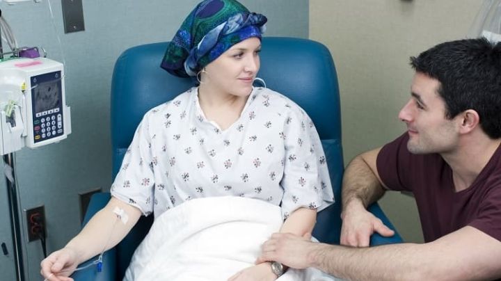 Se aprobó en Argentina una nueva terapia contra múltiples tipos de cáncer