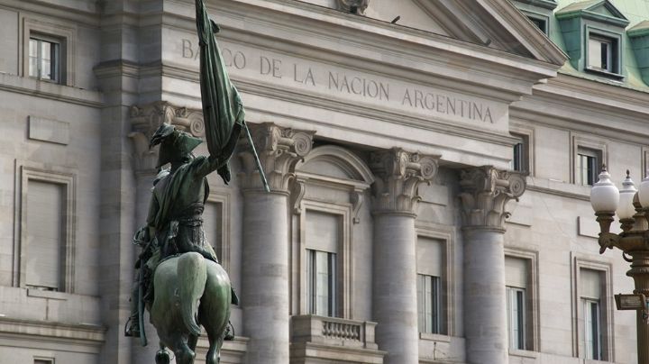 El Banco Nación lanzó nuevos créditos: requisitos para pedir hasta $ 100 millones