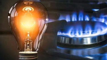 Hasta abril hay tiempo para pedir los subsidios de luz y gas: cómo hacerlo