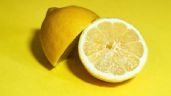 Cómo conservar rodajas de limones por varias semanas