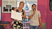 La Legislatura de Córdoba a favor de los derechos de las personas trans