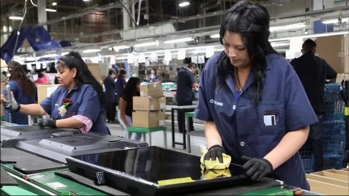 Nación destinará $1.000 millones a financiar emprendimientos de mujeres
