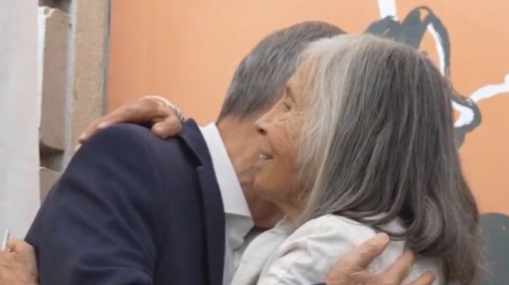 Schiaretti celebró la vigencia de la democracia en el Día de la Memoria