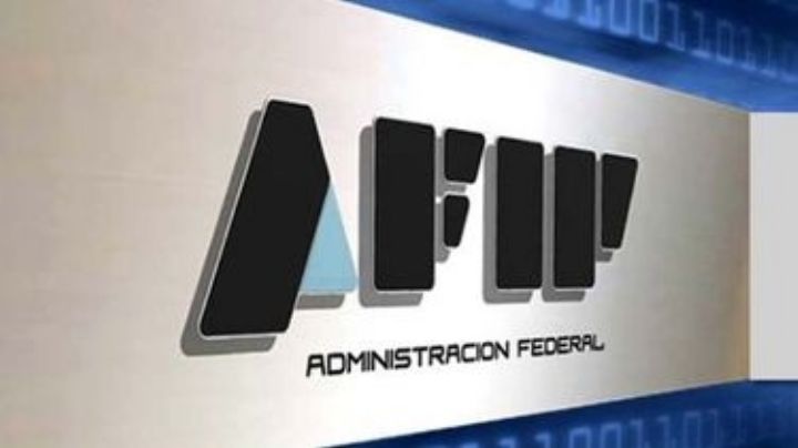 AFIP investiga cuentas de argentinos en Suiza por más de US$ 85 millones