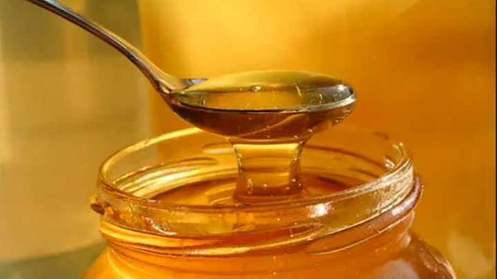Anmat prohibió una reconocida marca de miel por no cumplir con las normas