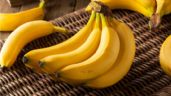 Cuáles son los beneficios de comer una banana por día