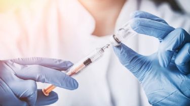 Dengue: una vacuna podría aprobarse pronto en Argentina