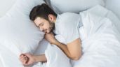 Los beneficios de dormir con un diente de ajo bajo la almohada