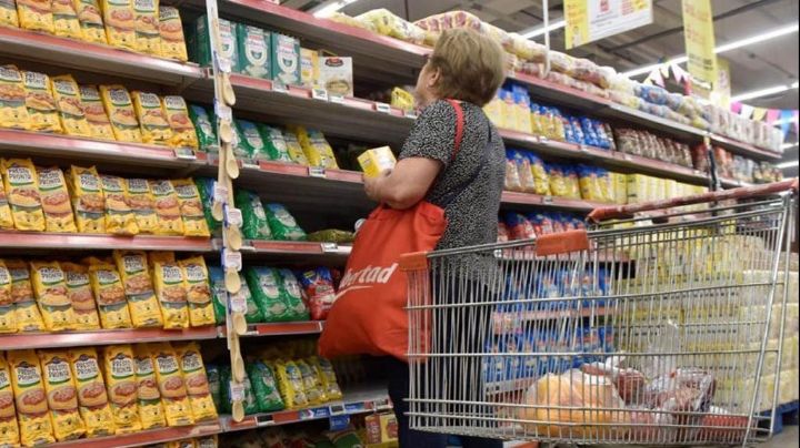La inflación superó el 101% en Córdoba: Los rubros que más subieron