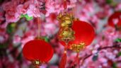 Horóscopo chino: los 3 signos más amables, sinceros y honrados
