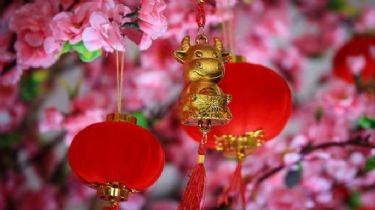 Horóscopo chino: los 3 signos más amables, sinceros y honrados