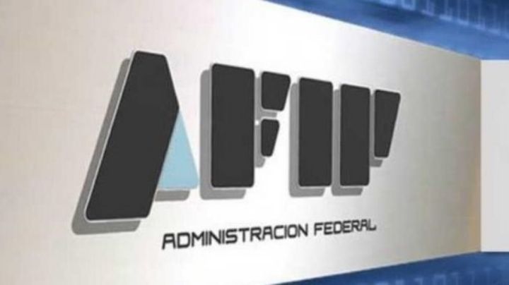 AFIP reglamentó la exención del aguinaldo del impuesto a las Ganancias
