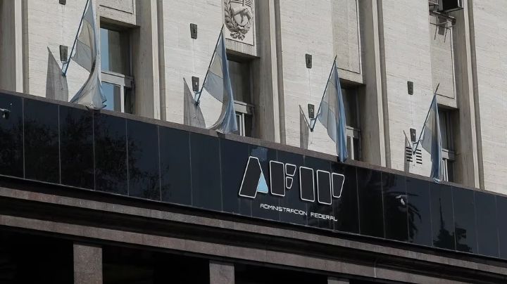 AFIP lanzó el nuevo plan de regularización de deudas para pymes y monotributistas
