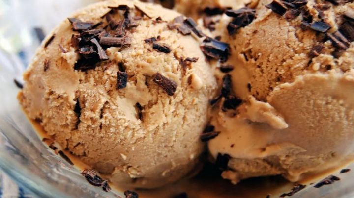 Córdoba elige el mejor helado de chocolate y el mejor pan artesanal