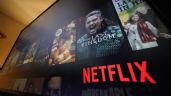 Netflix le puso fin a las cuentas compartidas: las opciones y los precios