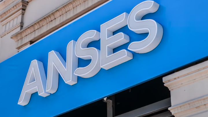 Anses: cómo activar haberes suspendidos
