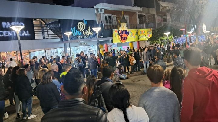 Fin de semana extralargo: PreViaje inyectará más de $15 mil millones