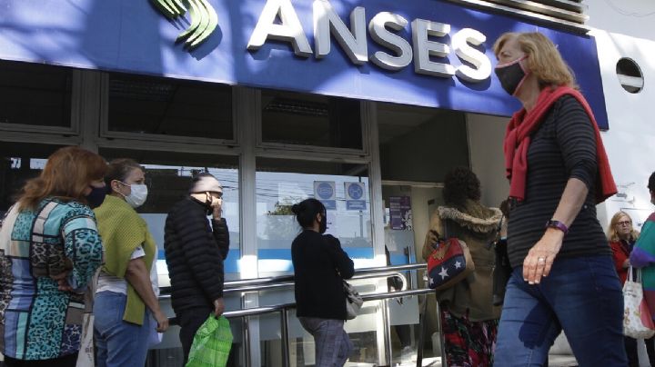 Anses ofrece pago único de casi $80 mil para cuatro grupos: cuáles son los requisitos