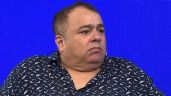 Pidieron 4 años y medio de prisión para “La Tota Santillán” por violencia de género