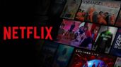 Netflix canceló una de sus series más vistas