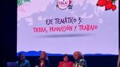 Mujeres Rurales: Córdoba es candidata a recibir el VI ENLAC