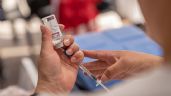 Córdoba: nuevas recomendaciones para la vacunación contra Covid-19
