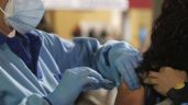 Córdoba: Quiénes deben colocarse las vacunas de refuerzo contra el Covid