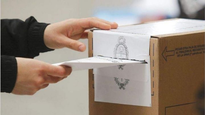 Comenzaron las elecciones para gobernador en Misiones, La Rioja y Jujuy