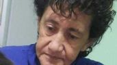Hallaron muerta a la mujer de 63 años que buscaban en Alta Gracia