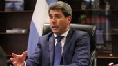 Alberto Fernández criticó la decisión de la Corte de no habilitar a Sergio Uñac