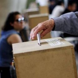 Elecciones en Punilla: Una por una, las localidades que votan