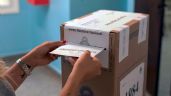 Punilla: Comenzó la veda electoral en 16 municipios y comunas