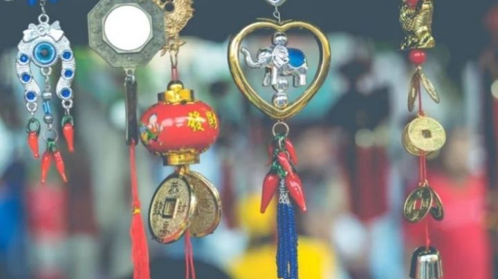 Horóscopo chino: cómo saber si naciste en un día de la suerte