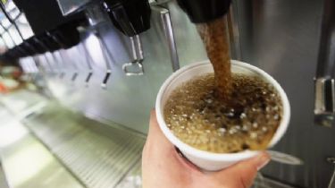 La OMS alertó sobre el posible efecto cancerígeno del edulcorante aspartamo