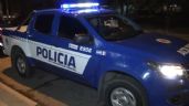 Un joven murió por mónoxido de carbono en Córdoba