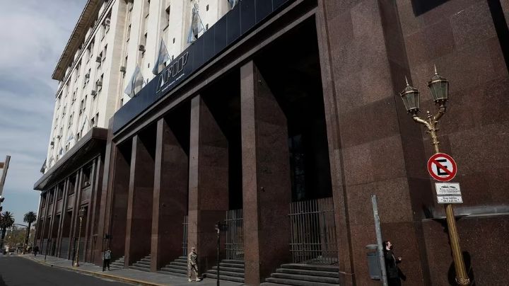 La AFIP extendió el plazo para recategorizarse en el monotributo