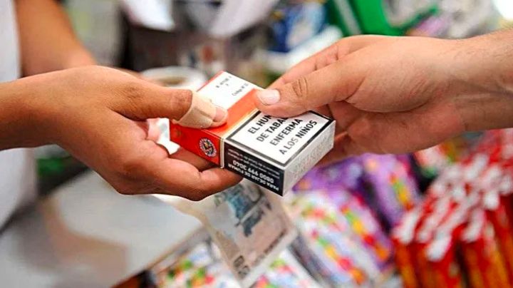 Otra vez aumentan los cigarrillos: ¿cómo quedarán los precios?