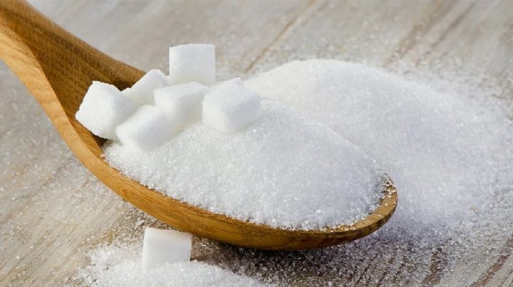 ¿Qué le sucede al cuerpo si dejas de consumir azúcar?