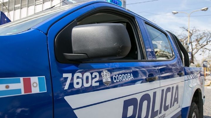 Cosquín: Creen que fue «planificada» la violación de la adolescente