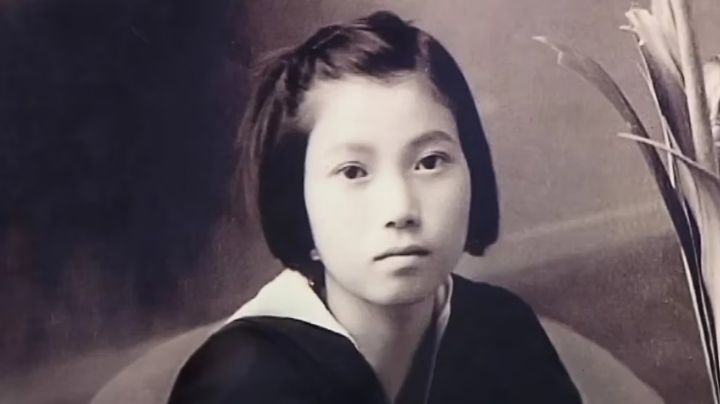 El duro documental de HBO Max sobre el horror de Hiroshima y Nagasaki