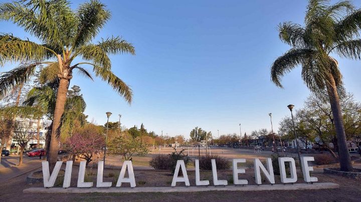 Denuncian que su hijo fue abusado en un colegio de Villa Allende