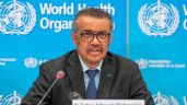 La advertencia de la OMS sobre el avance del Covid: “Sigue siendo una amenaza”