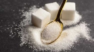 Cinco señales que indican que estamos abusando del azúcar