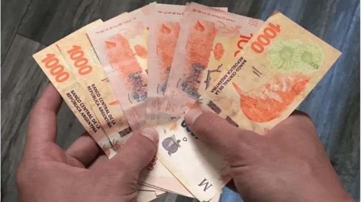 Cómo tramitar el Crédito Anses para trabajadores de hasta $400.000