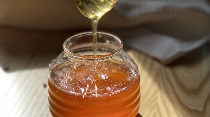 Beneficios de la miel, un regalo de la naturaleza