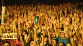 ¿Qué bandas locales tocarán en la Fiesta de la Primavera?