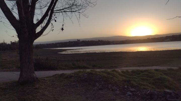 Arrancó la primavera: ¿Qué dice el pronóstico para Córdoba?