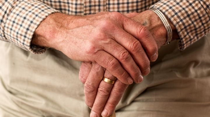 Qué es el Alzheimer y cuáles son las primeras señales de alerta