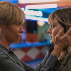 ¿Sabes quién es?: el escalofriante thriller de 8 capitulos que está en Netflix