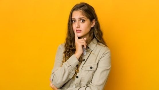 Los signos zodiacales que se caracterizan por ser los más sarcásticos